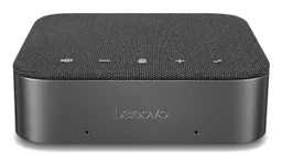 wVHzjdvan0ehuU8LYuVFTw.c-r.jpg?