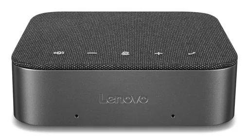 wVHzjdvan0ehuU8LYuVFTw.c-r.jpg?