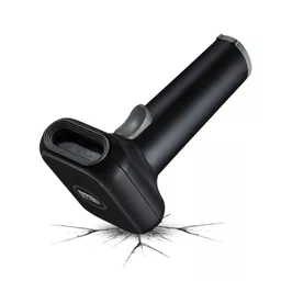 Yx3sv-zRWEC22xQbOisL1w.c-r.jpg?