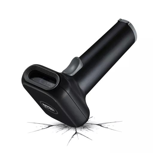 Yx3sv-zRWEC22xQbOisL1w.c-r.jpg?