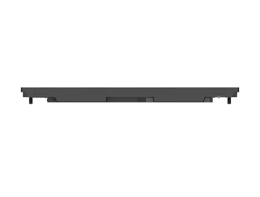 Philips 65BDL6051C/00 Signage Display Interactive flat panel 163.8 cm (64.5") Wi-Fi 350 cd/m² Black Touchscreen 12/7