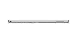 jXiGq4lp60ink1nv8MJXSA.c-r.jpg?