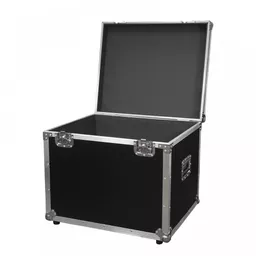 1733137571-63998900.jpg?