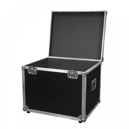 1733137571-63998900.jpg?