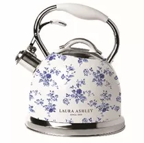 Laura Ashley 2.8L Stove Kettle