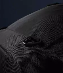 QD275%20BLK%20DETAIL%204.jpg?