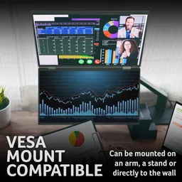 -3nM1QwNZ0qQ4xg92SzBuw.c-r.jpg?