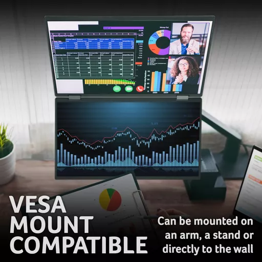 -3nM1QwNZ0qQ4xg92SzBuw.c-r.jpg?