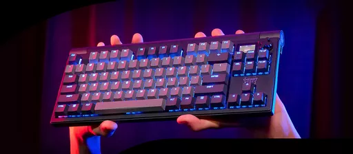 ZHJdeUodZU2R5UGmLJYOCQ.c-r.jpg?