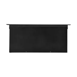 WTBOxE0DeE2zrd1bAnc99w.c-r.jpg?