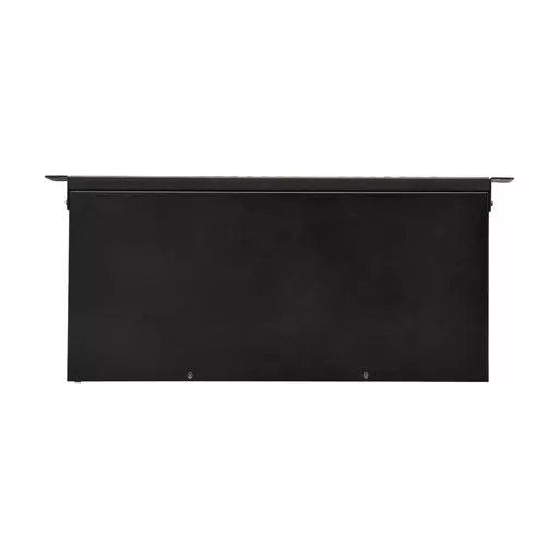 WTBOxE0DeE2zrd1bAnc99w.c-r.jpg?