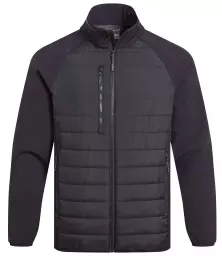 CR323%20NAV%20FRONT.jpg?