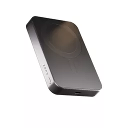 BFgQquXL40WQ_7J2aH9TwQ.c-r.jpg?