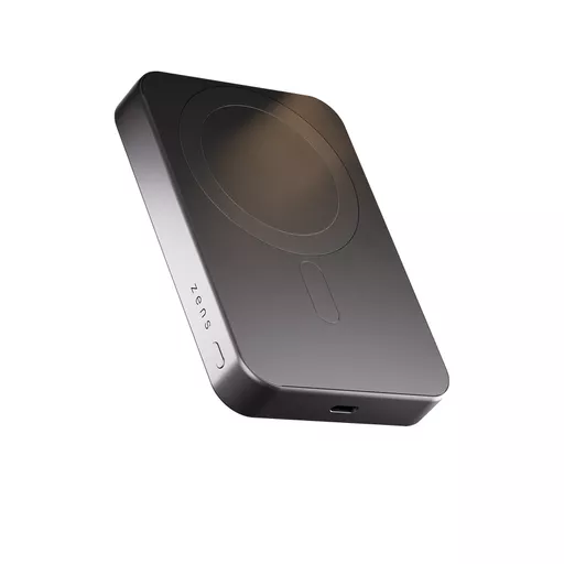 BFgQquXL40WQ_7J2aH9TwQ.c-r.jpg?