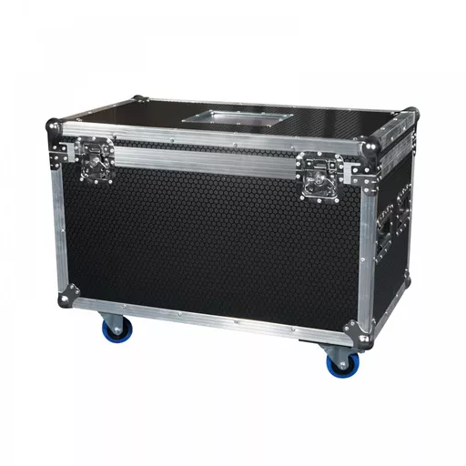 Equinox 4 Way Fusion 150 Spot / Fusion 300FX Flight Case