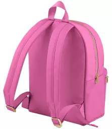 BG886%20RRP%20BACK.jpg?