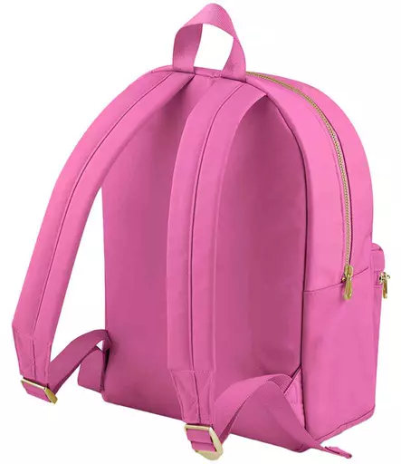 BG886%20RRP%20BACK.jpg?