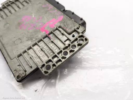 5cd6c5dc-3bcd-4454-b03b-851c2d8b6bd9.jpeg?