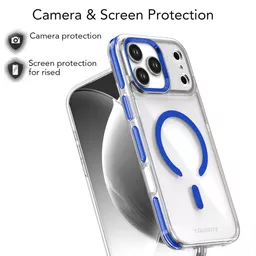 XQI-IP17A-PMXTR-BLU3 (Copy).png