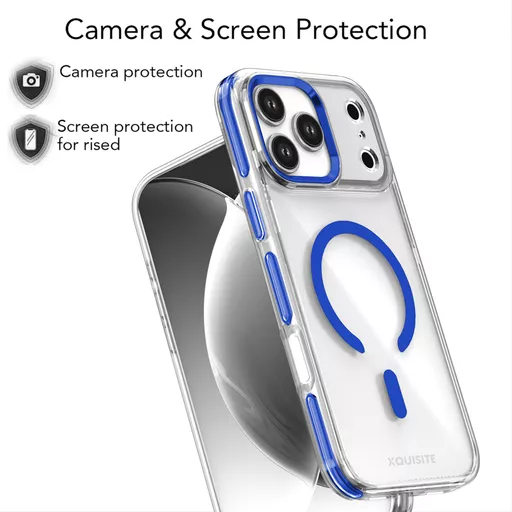 XQI-IP17A-PMXTR-BLU3 (Copy).png