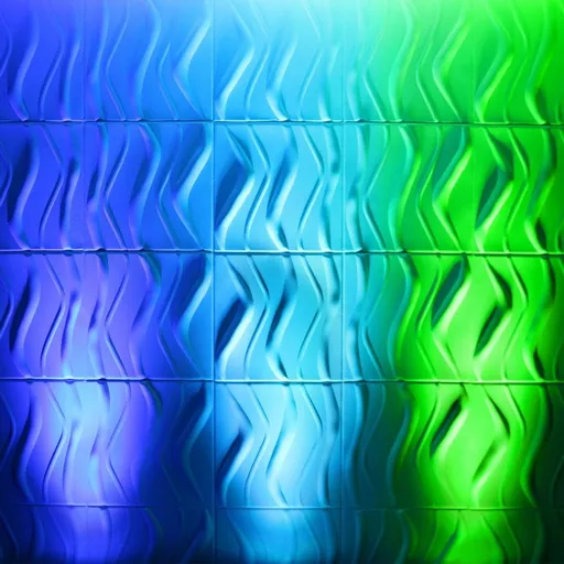 1749467244-40004900.jpg?