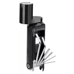 1747230350-86580900.jpg?