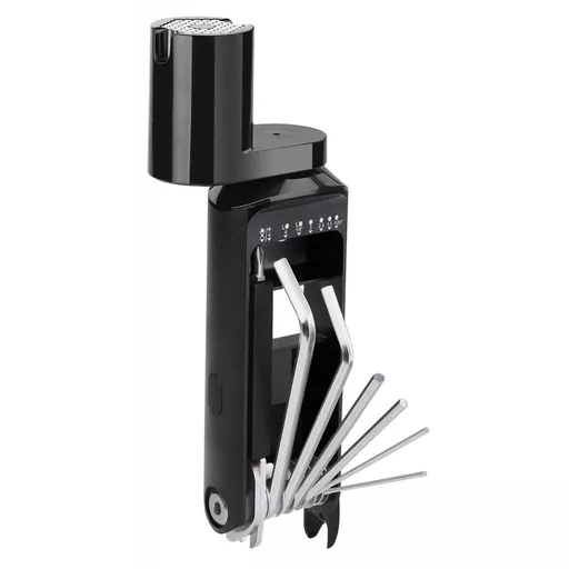 1747230350-86580900.jpg?