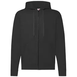 ss222_black_ft.jpg?width=673&height=673