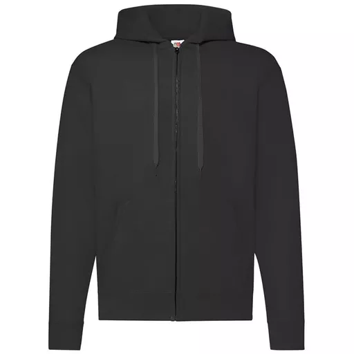 ss222_black_ft.jpg?width=673&height=673