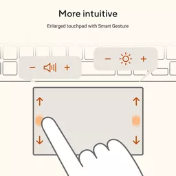 ZUrLJ8Oydky5ko21aBz-lw.c-r.jpg?