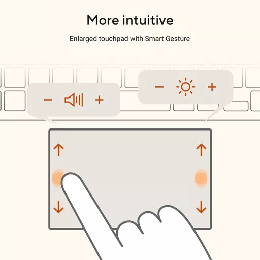ZUrLJ8Oydky5ko21aBz-lw.c-r.jpg?