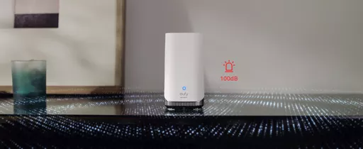 -ZWmNlvzvkyql-7K0NepBw.c-r.jpg?