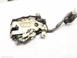 c21023b6-d3d0-4deb-8f30-40a66d935dc8.jpeg?