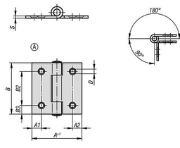 Hinges-Drawing-A_468x384.jpg?