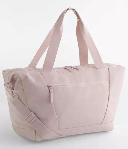 BG563%20FRP%20FRONT.jpg?