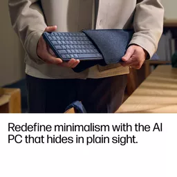 H0AFMq0wJEaHDjTXYglrhA.c-r.jpg?