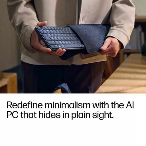 H0AFMq0wJEaHDjTXYglrhA.c-r.jpg?