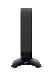 pEp1s416Y0ipzQQkeBSfRw.c-r.jpg?