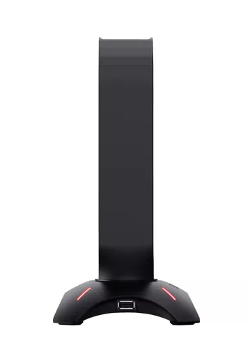 pEp1s416Y0ipzQQkeBSfRw.c-r.jpg?