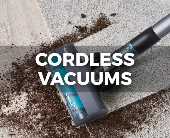 Cordless Vacs Mob Hero.png