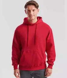 SS14%20RED%20MODEL%201.jpg?