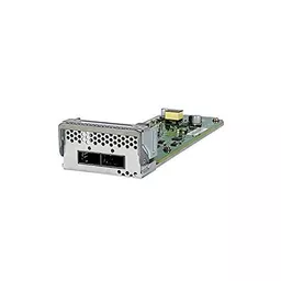 NG-APM402XL-10000S.jpg