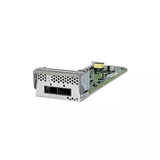 NG-APM402XL-10000S.jpg