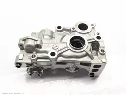 adbab658-eef2-46c2-9dee-40b1c145fec7.jpeg?