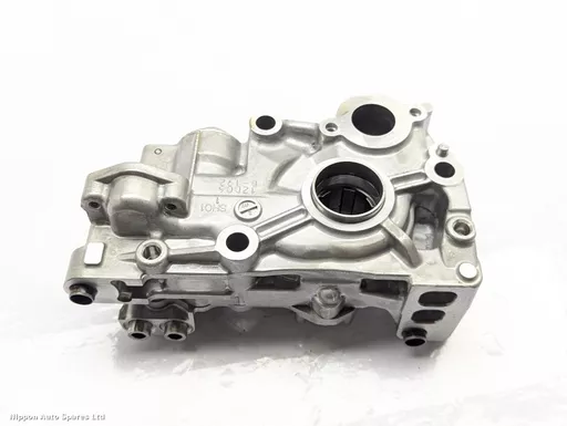 adbab658-eef2-46c2-9dee-40b1c145fec7.jpeg?