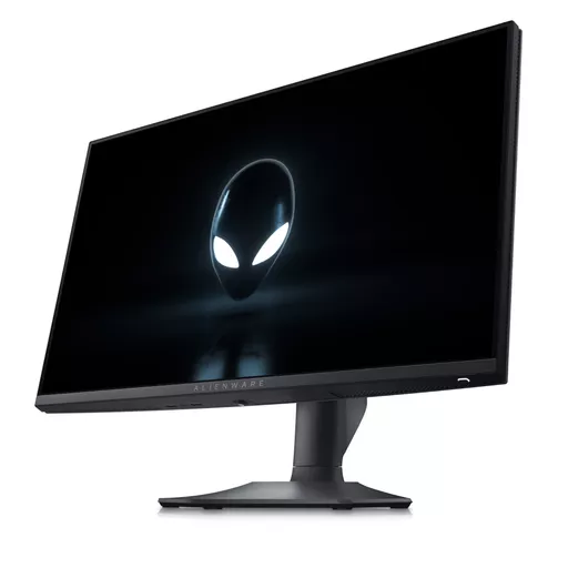 Alienware AW2523HF LED display 62.2 cm (24.5