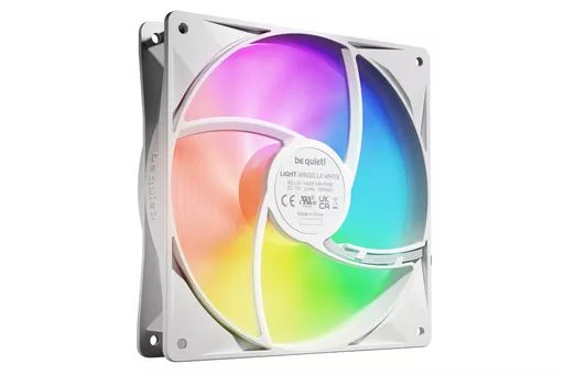 hWLhhzIhzkyktyyntI5cdQ.c-r.jpg?