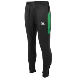 Stanno_BoltPants432011-8100_BlackGreen_Side.png