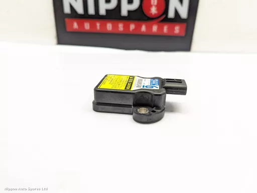 cdb69fd0-4844-48ee-8b34-6d0ef3a96057.jpeg?