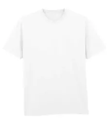 GD26%20WHI%20FRONT.jpg?